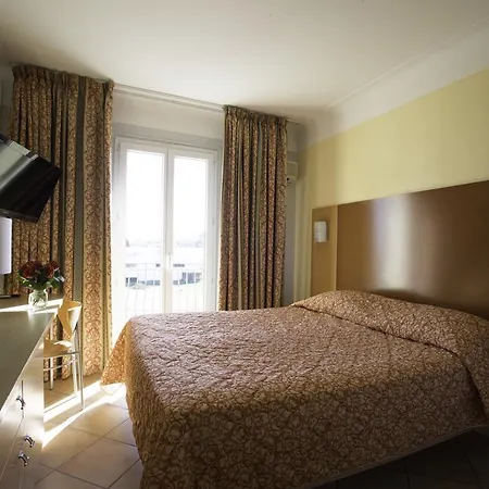 فندق Albergo Hotel