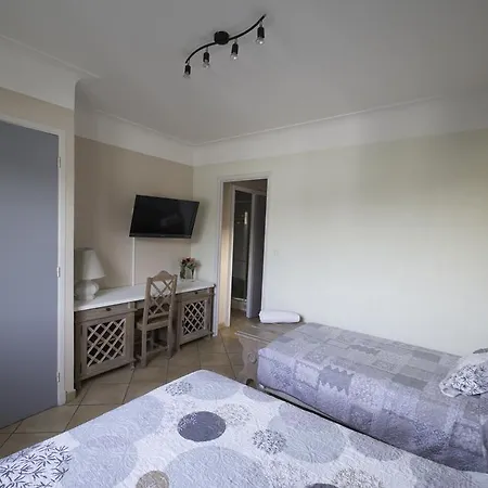 Albergo Hotel فندق سا لُرون دو فار