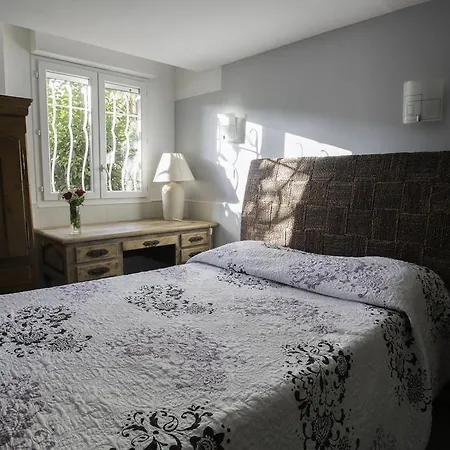 Albergo Hotel سا لُرون دو فار