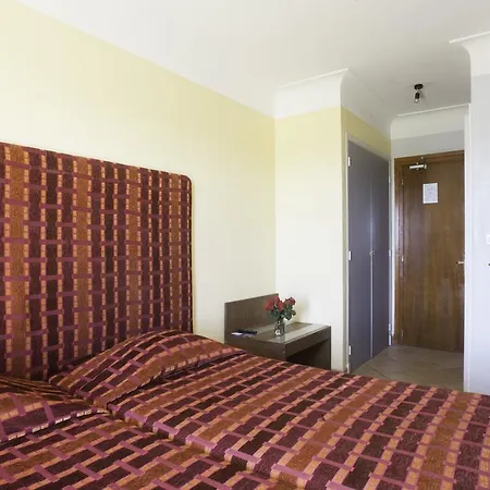 Albergo Hotel