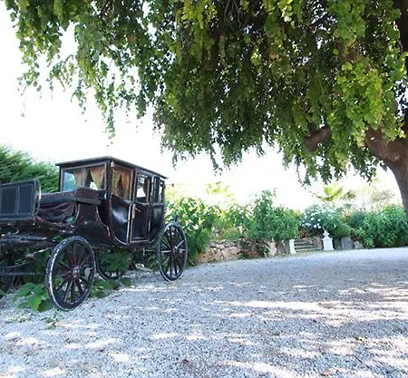 فندق Albergo Hotel 2*