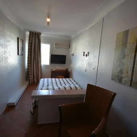 Albergo Hotel 2*